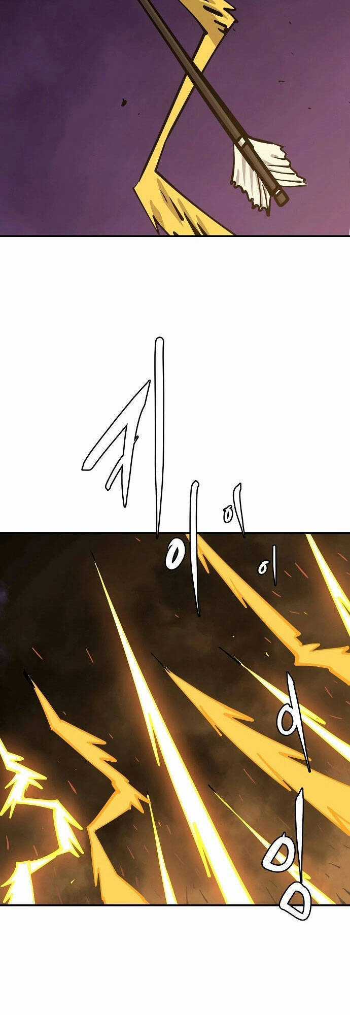 Player - Chương 134 - Trang 30