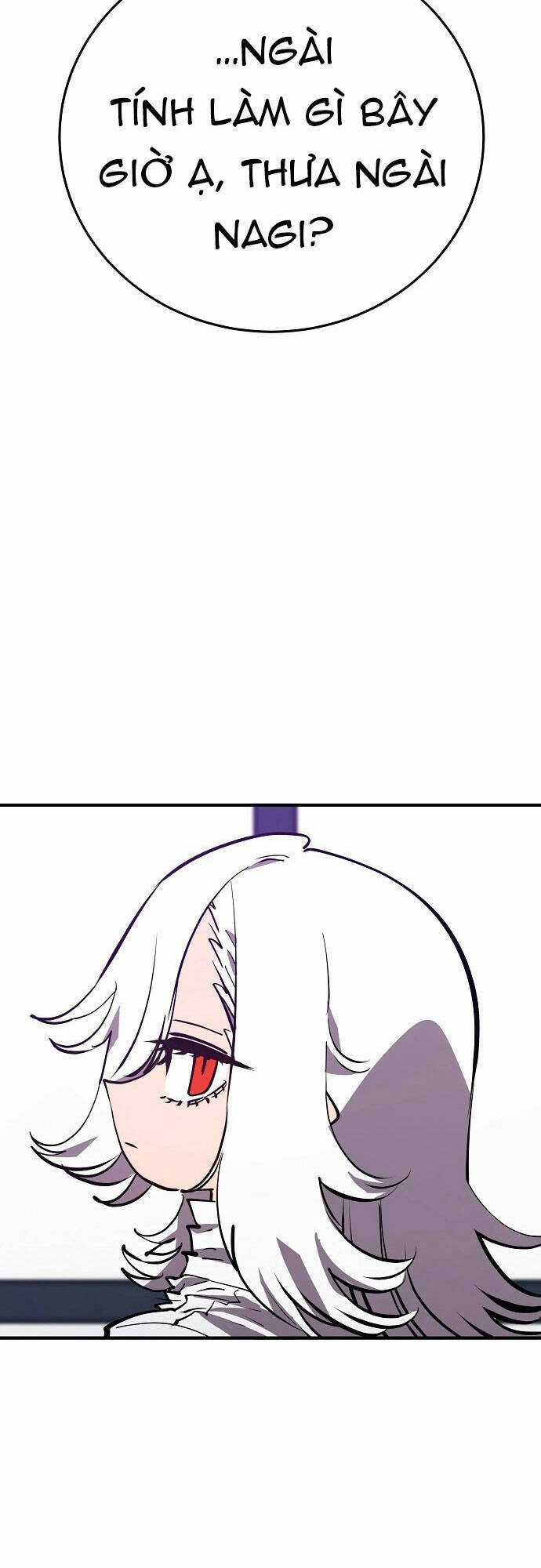 Player - Chương 134 - Trang 4