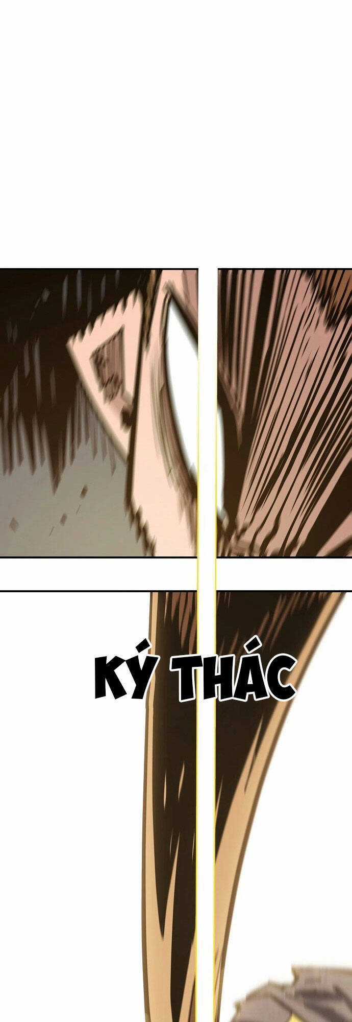 Player - Chương 134 - Trang 31