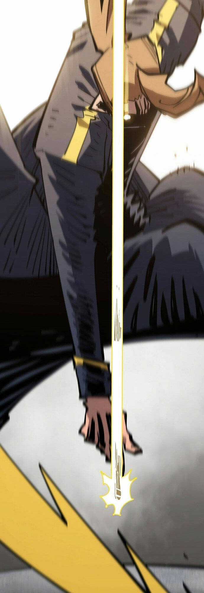 Player - Chương 134 - Trang 32