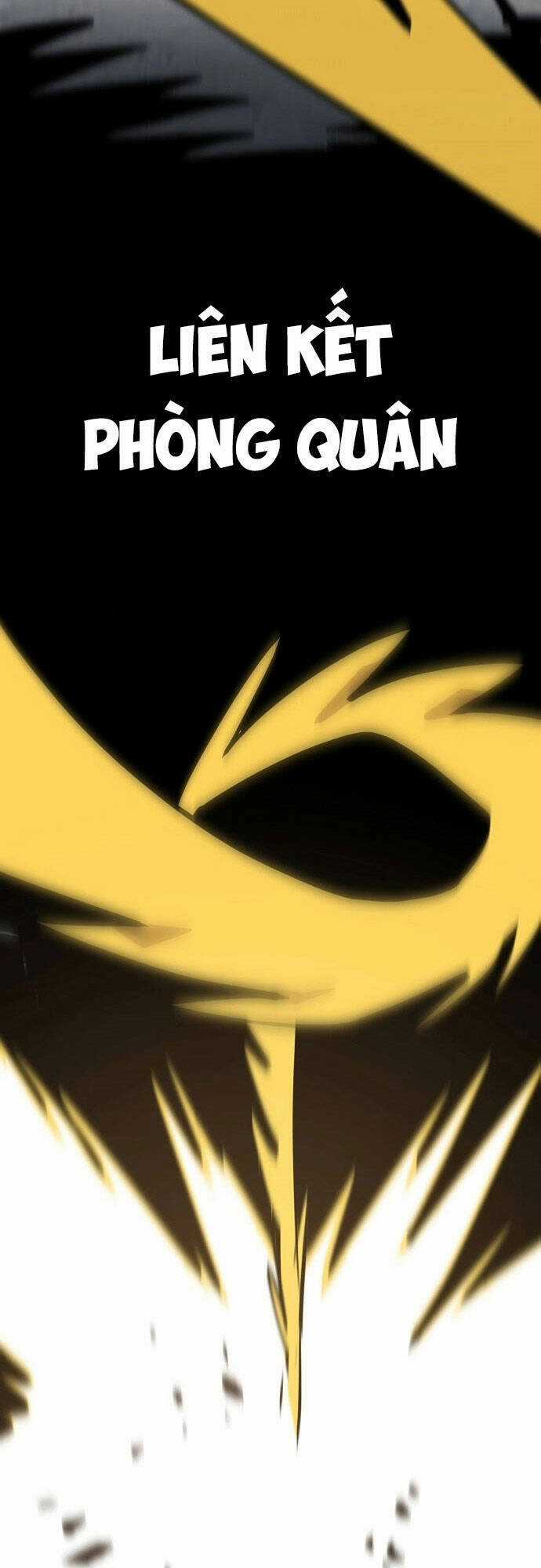 Player - Chương 134 - Trang 33