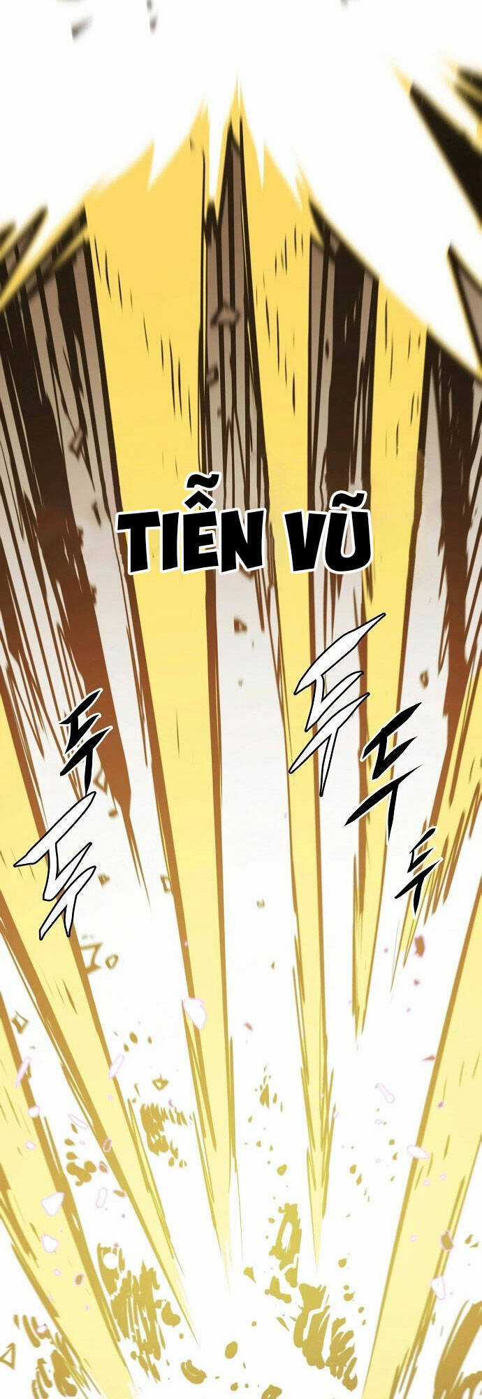 Player - Chương 134 - Trang 34