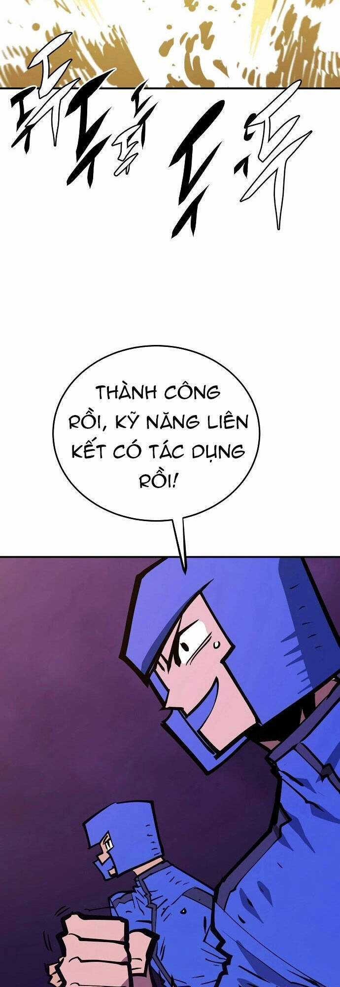 Player - Chương 134 - Trang 35