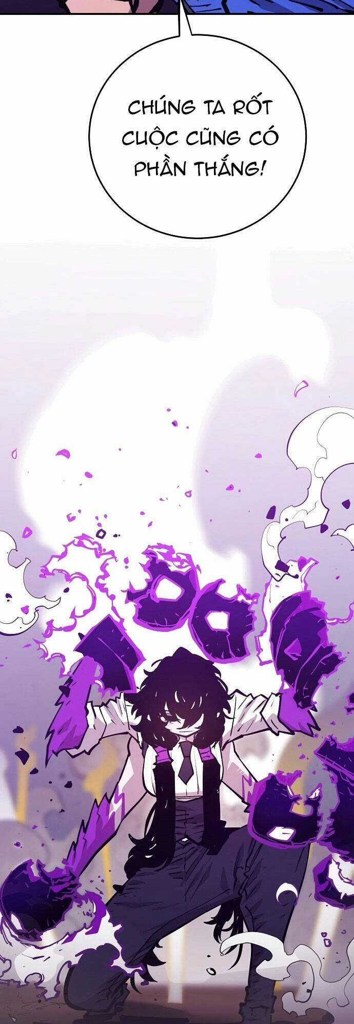 Player - Chương 134 - Trang 36