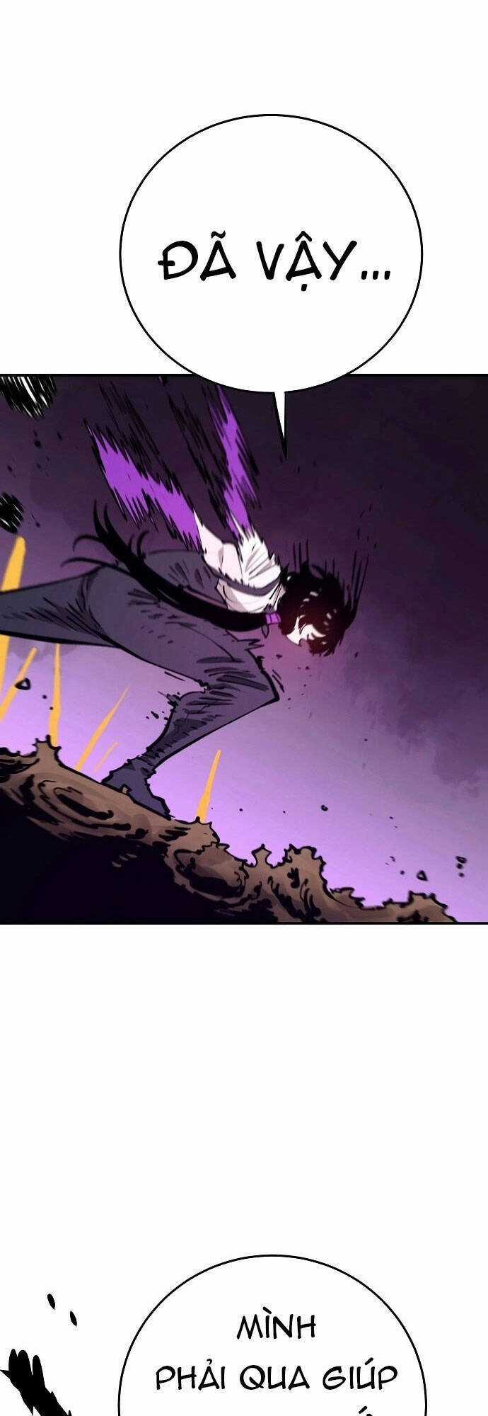 Player - Chương 134 - Trang 38