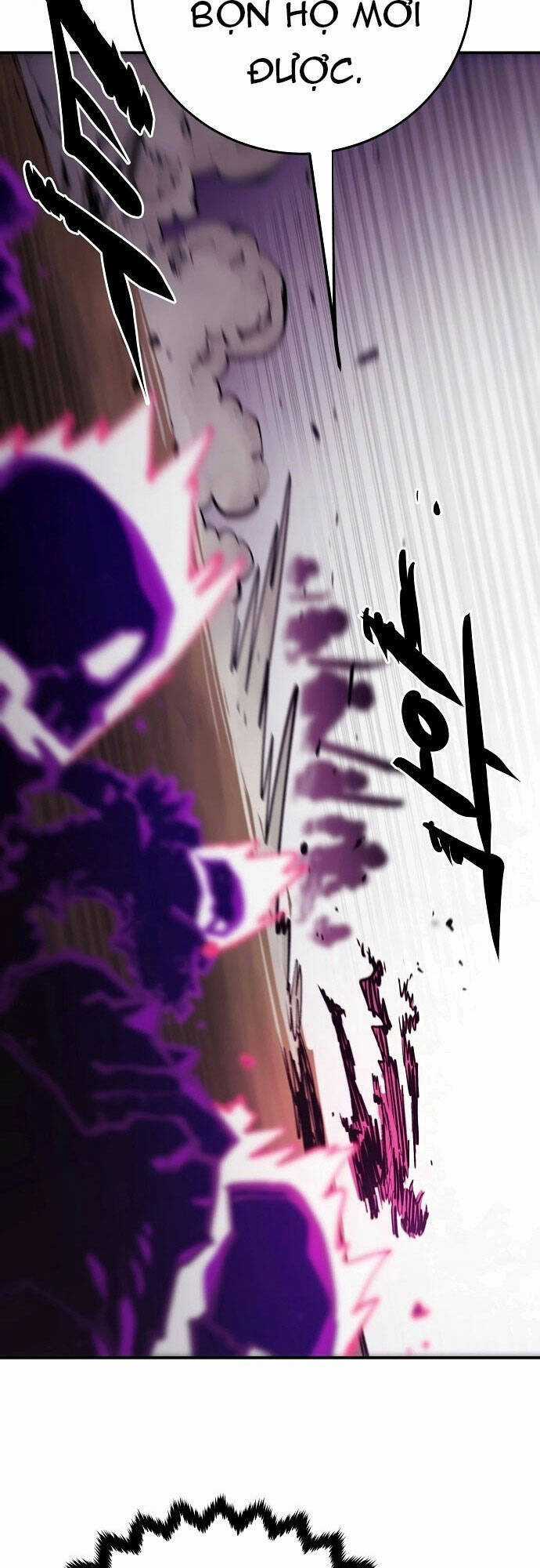 Player - Chương 134 - Trang 39