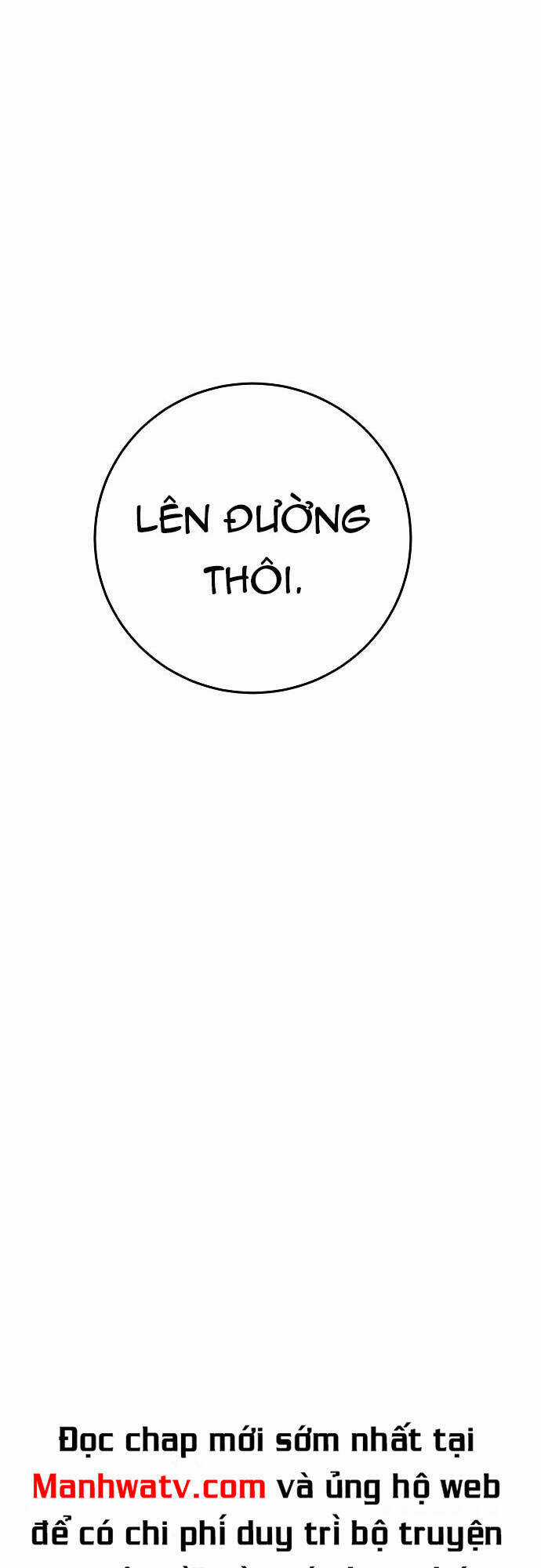 Player - Chương 134 - Trang 5