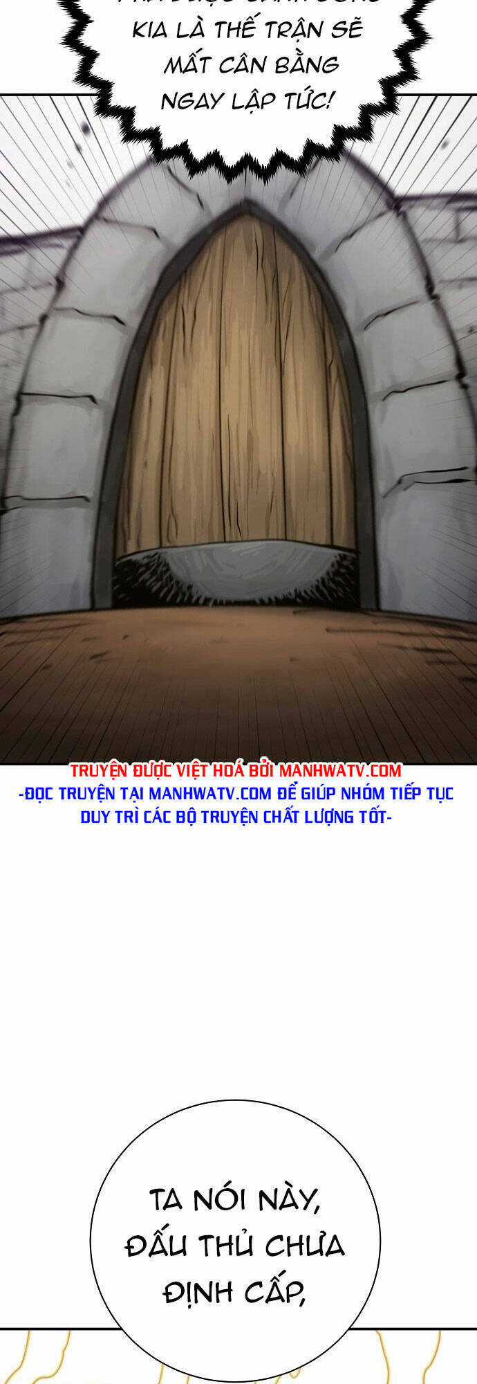 Player - Chương 134 - Trang 41