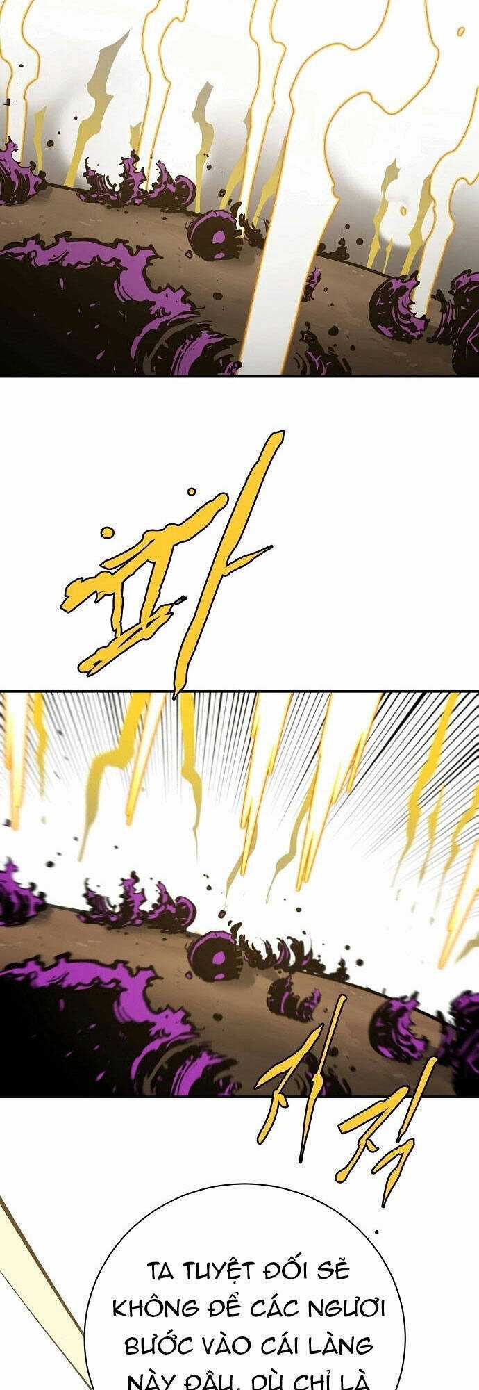 Player - Chương 134 - Trang 42