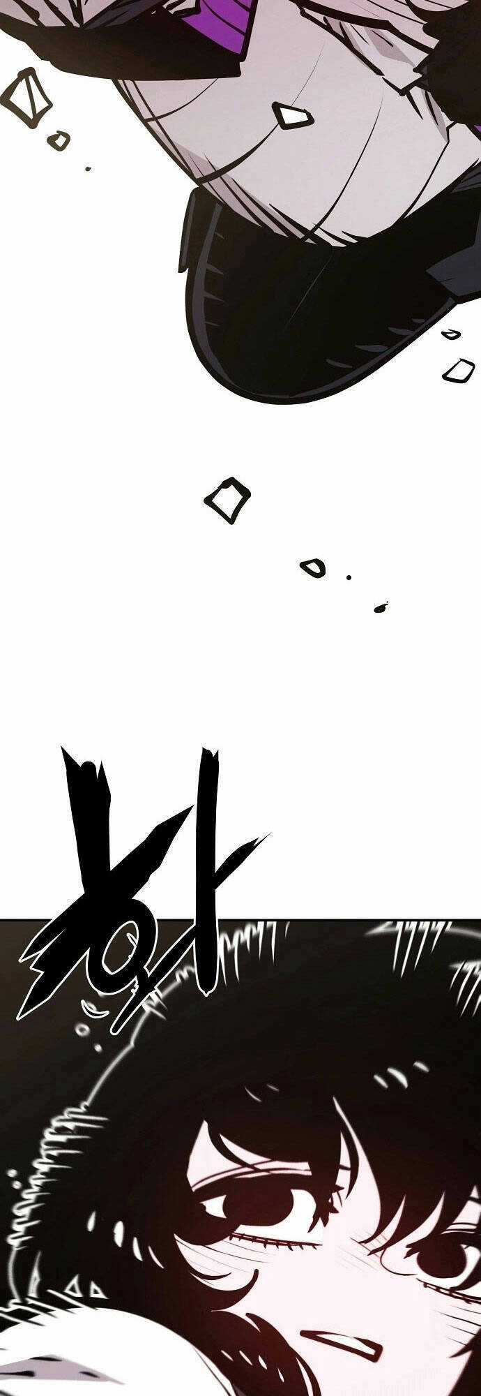 Player - Chương 134 - Trang 44