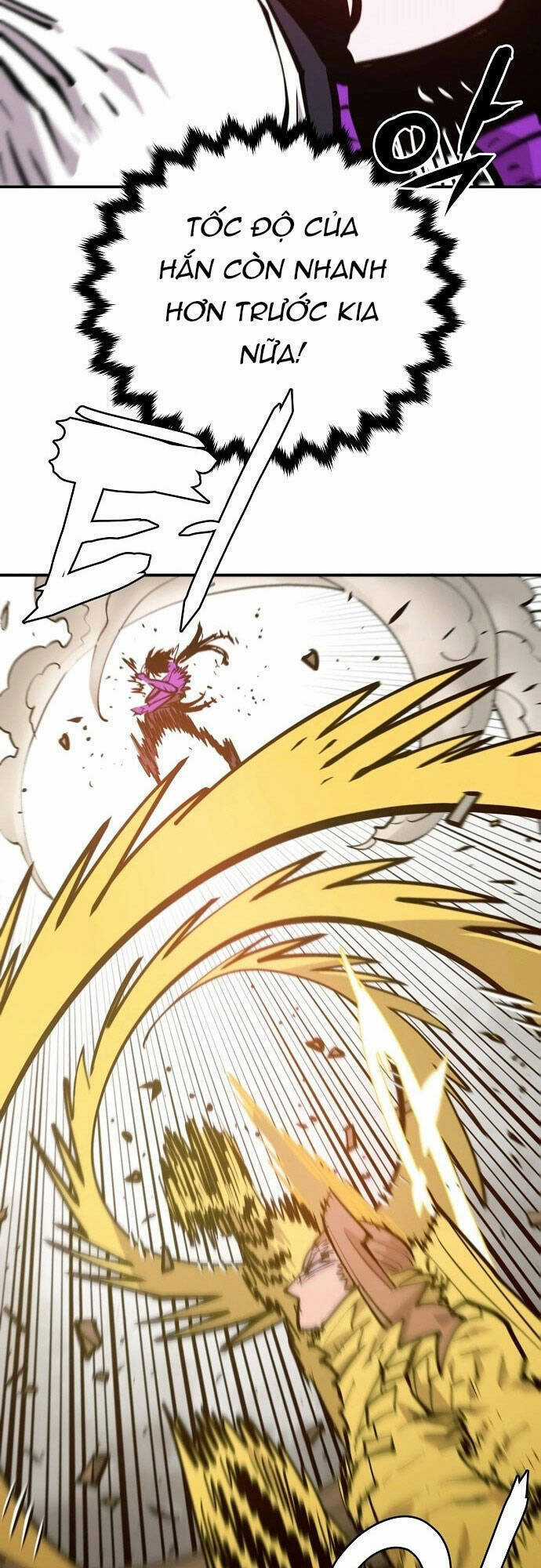 Player - Chương 134 - Trang 45