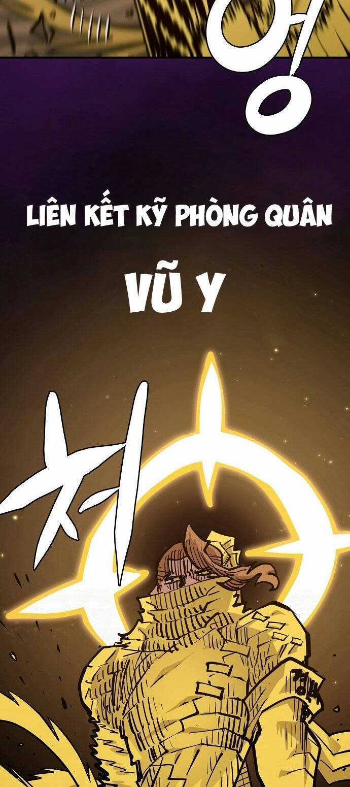 Player - Chương 134 - Trang 46