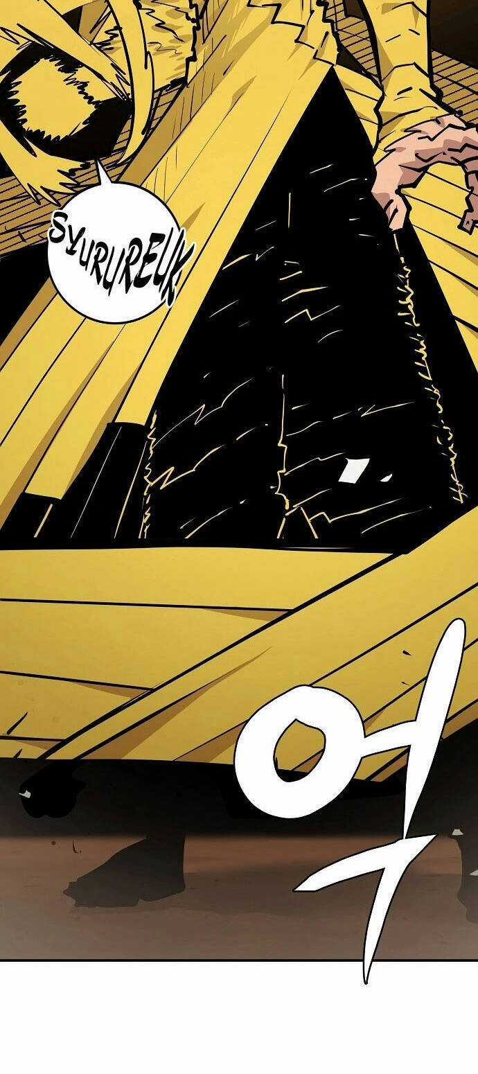 Player - Chương 134 - Trang 47