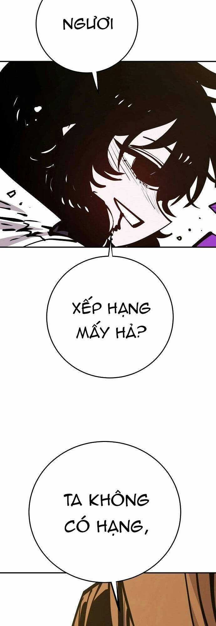 Player - Chương 134 - Trang 49
