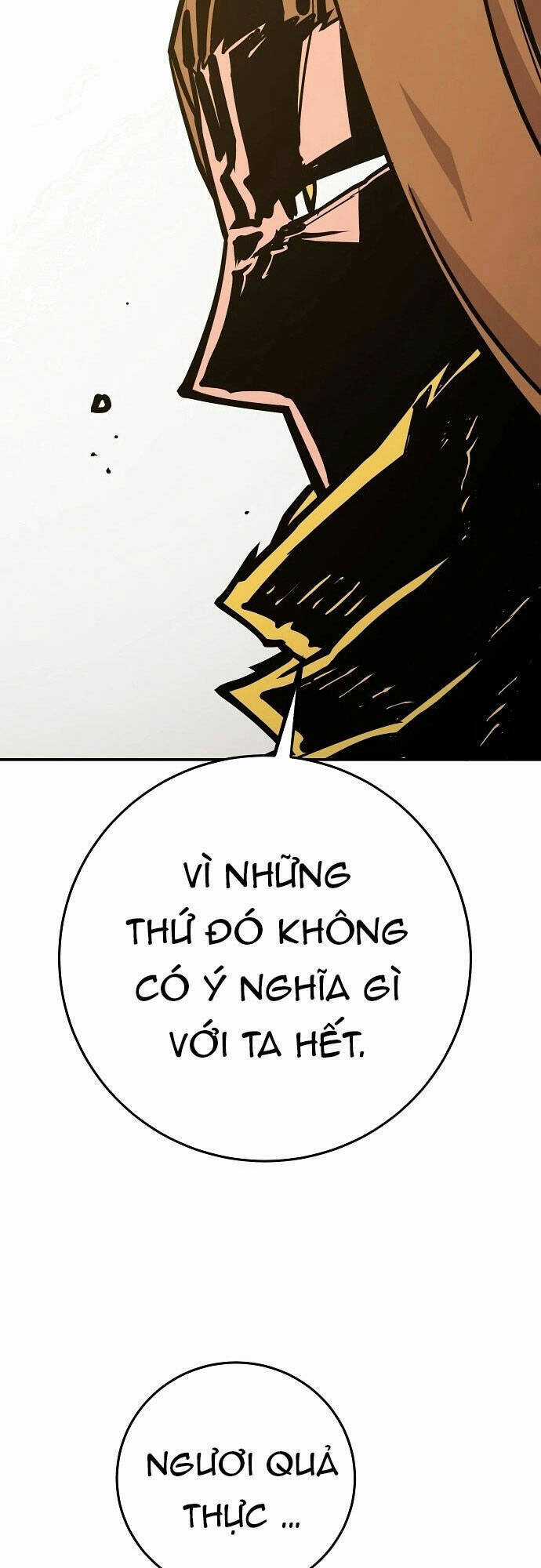 Player - Chương 134 - Trang 50