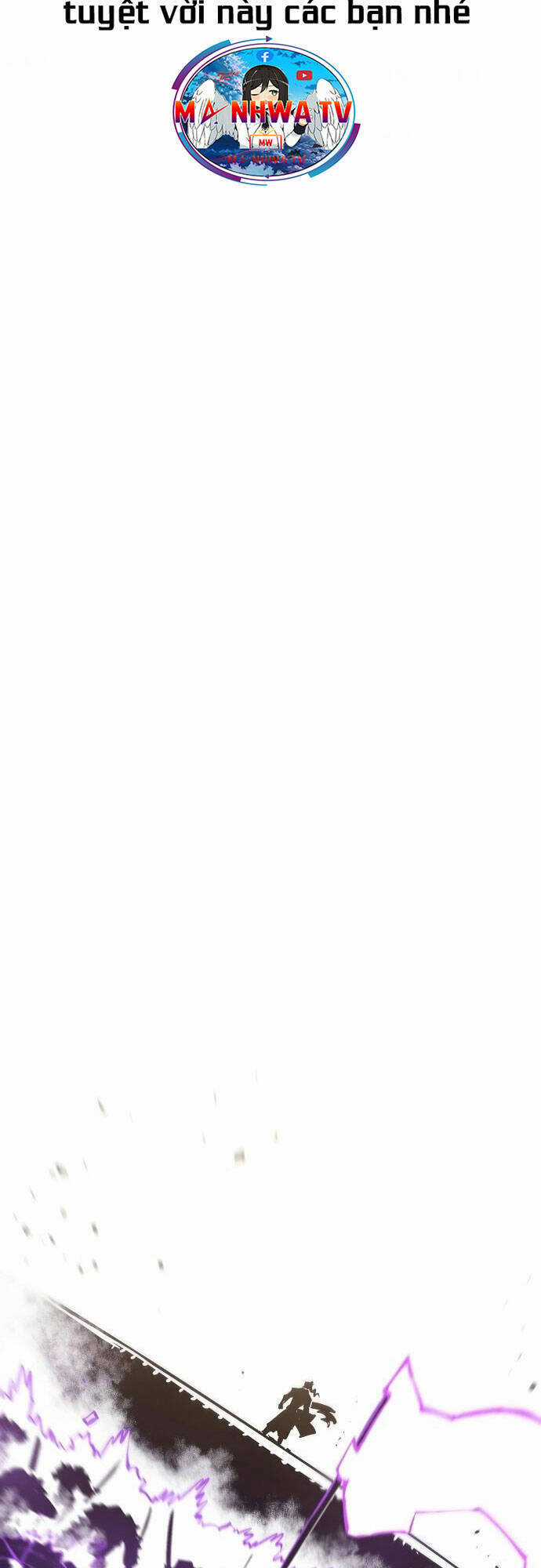 Player - Chương 134 - Trang 6