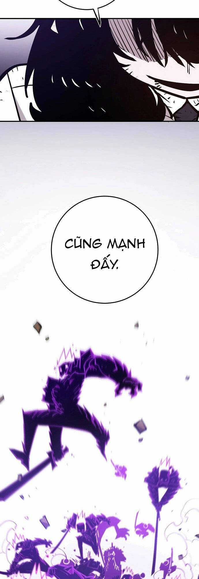 Player - Chương 134 - Trang 51