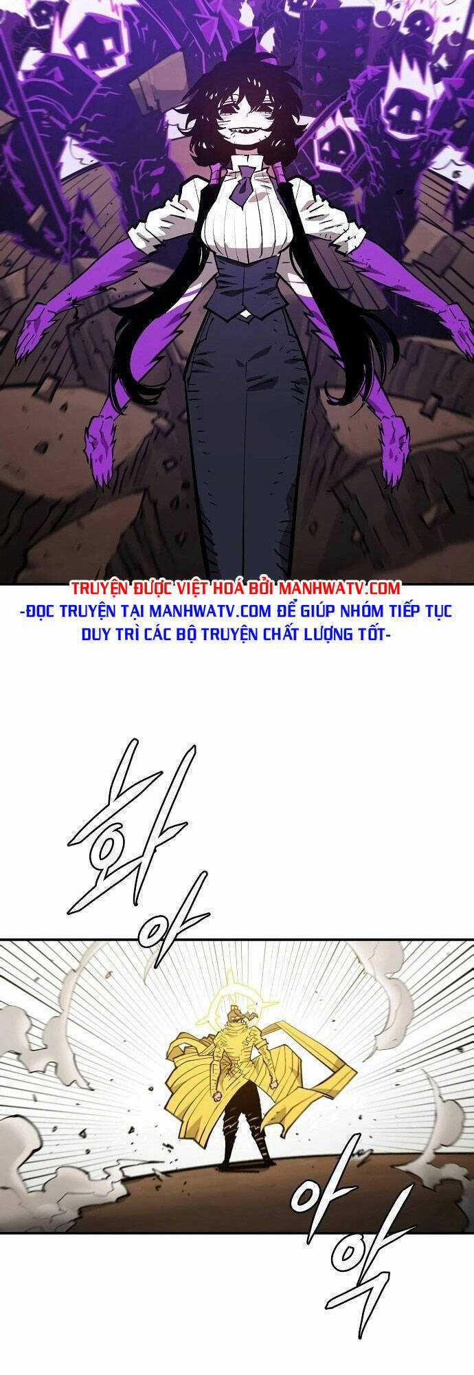 Player - Chương 134 - Trang 52