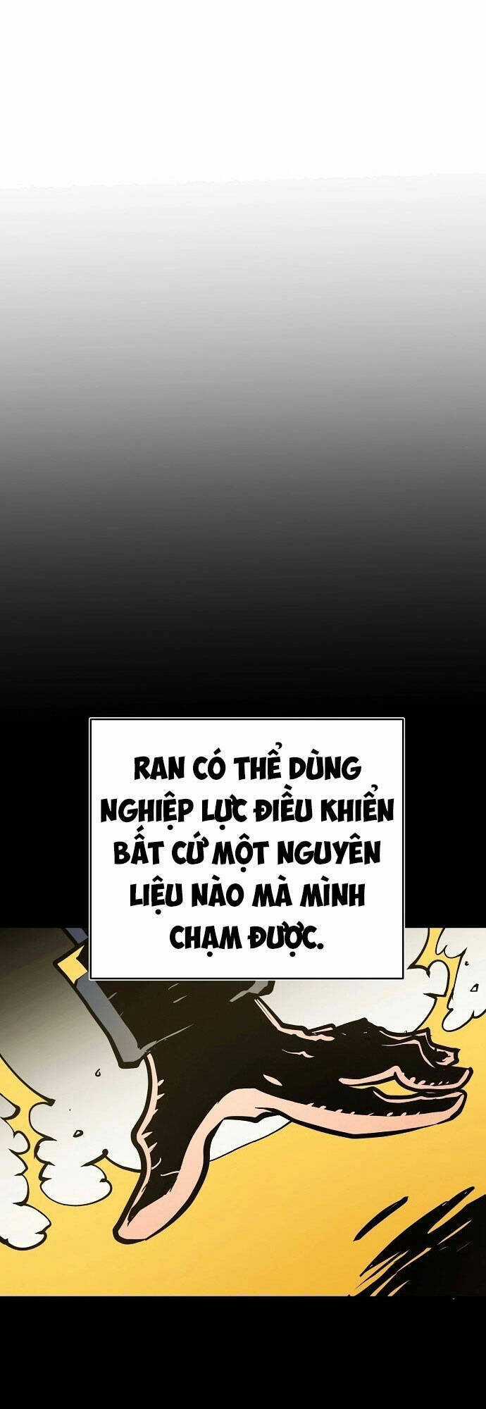 Player - Chương 134 - Trang 53