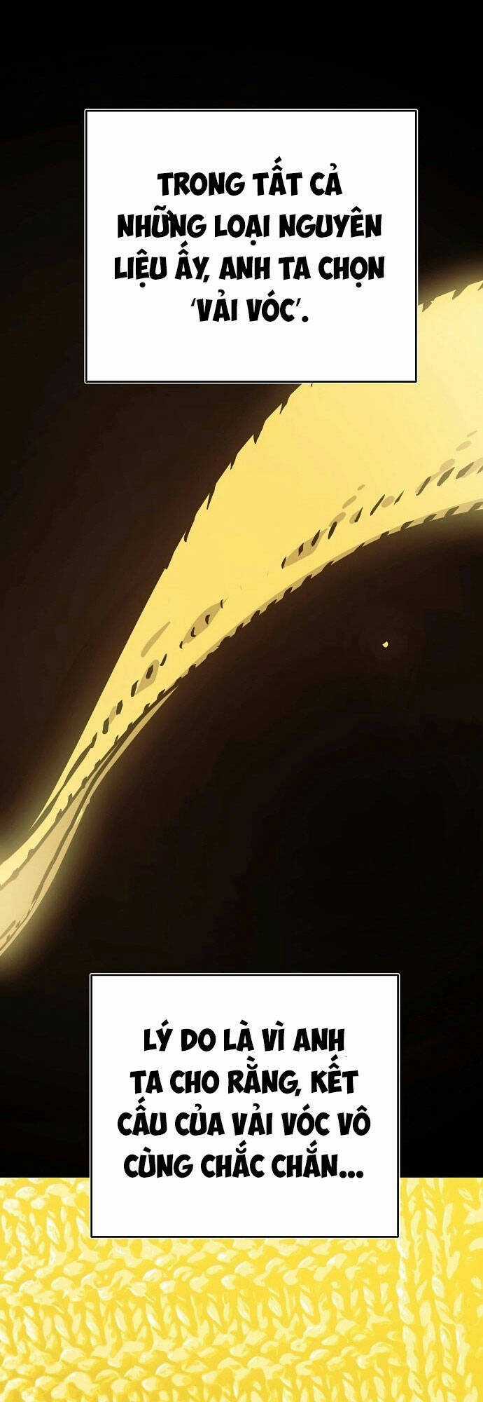 Player - Chương 134 - Trang 54