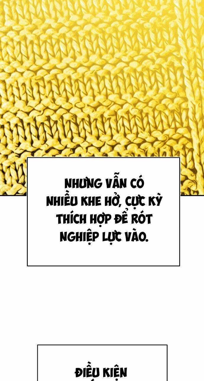 Player - Chương 134 - Trang 55