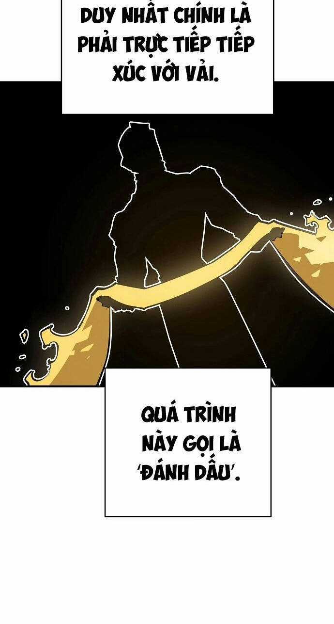 Player - Chương 134 - Trang 56