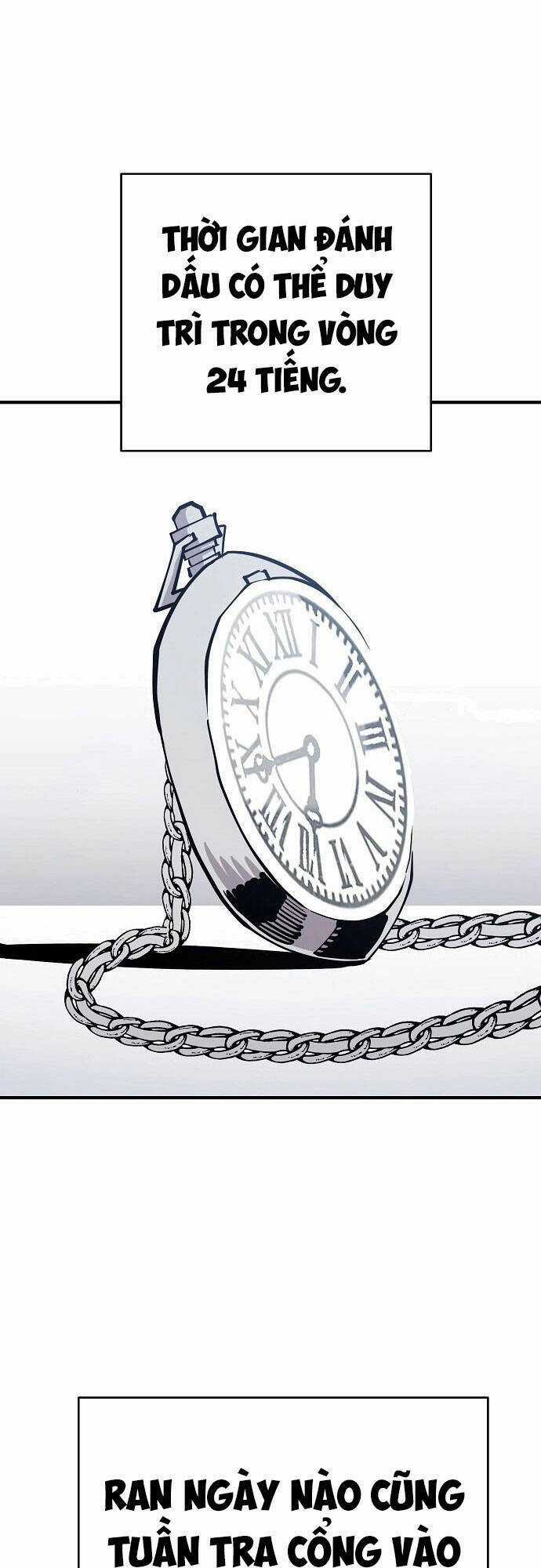 Player - Chương 134 - Trang 57