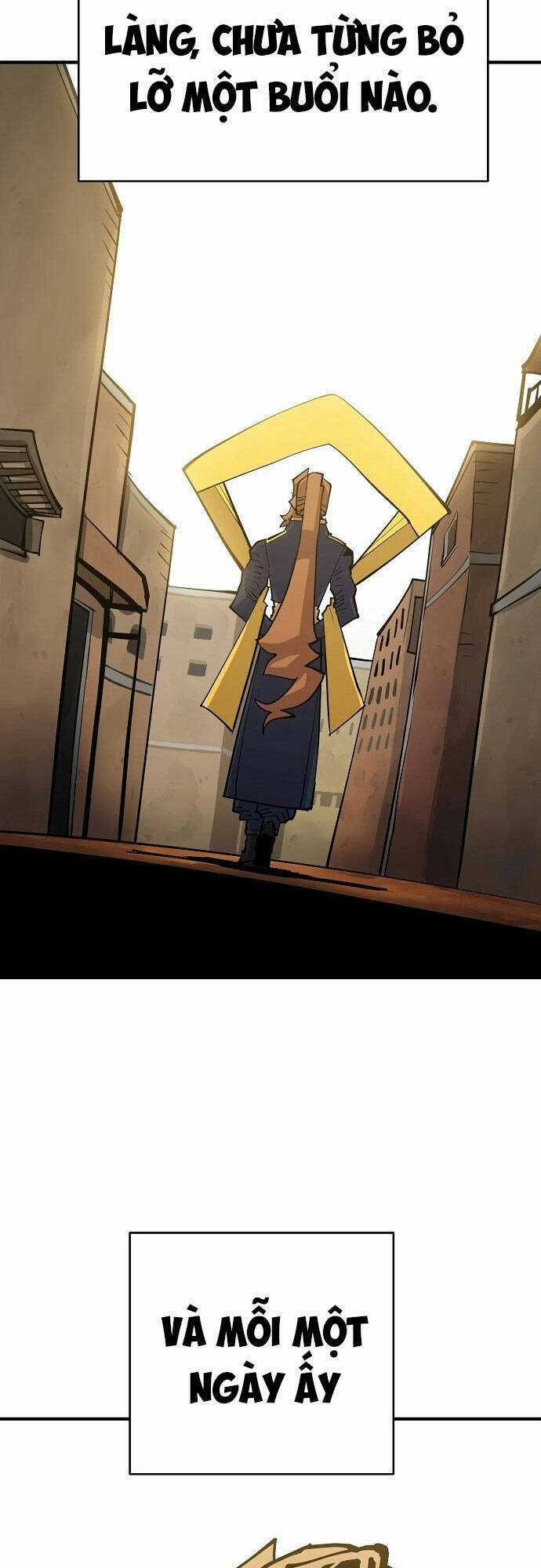 Player - Chương 134 - Trang 58