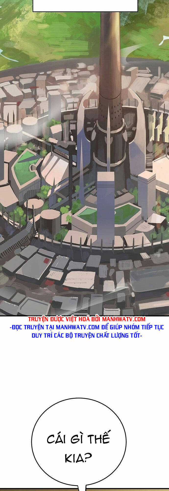Player - Chương 134 - Trang 60