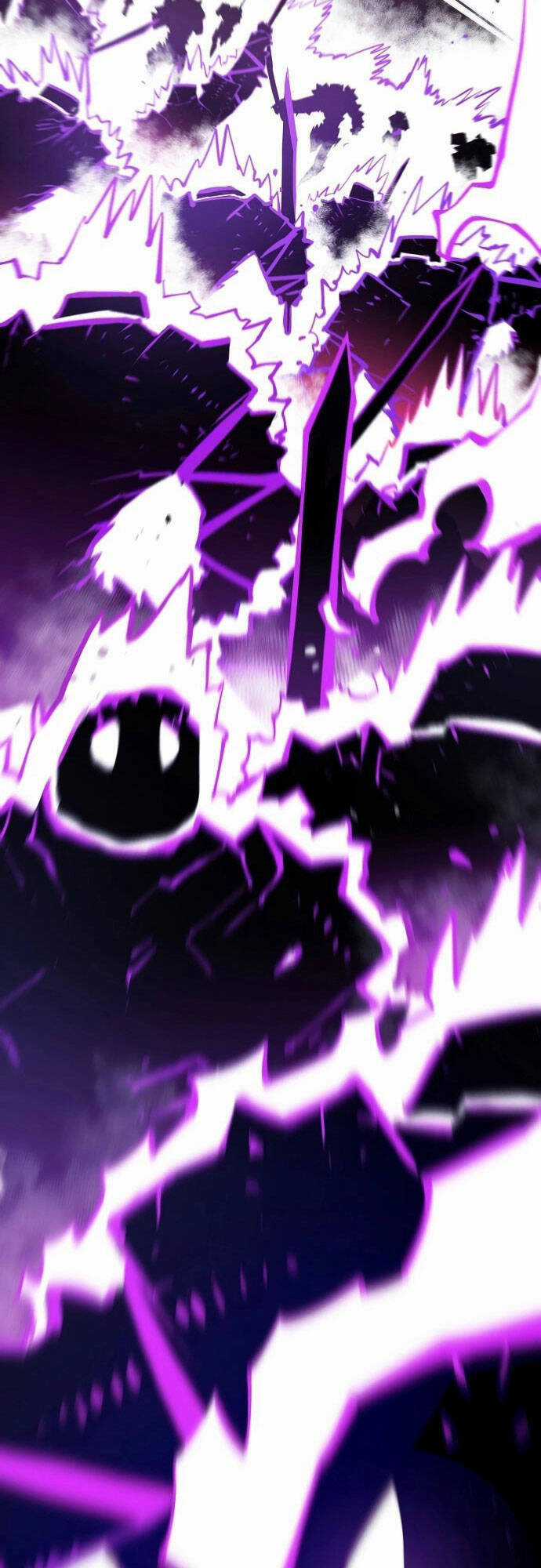 Player - Chương 134 - Trang 7