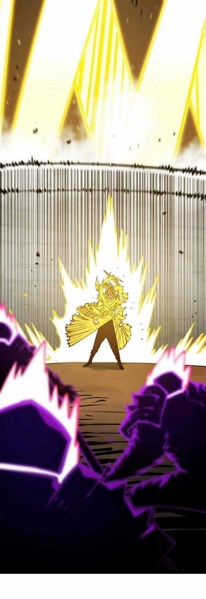 Player - Chương 134 - Trang 62