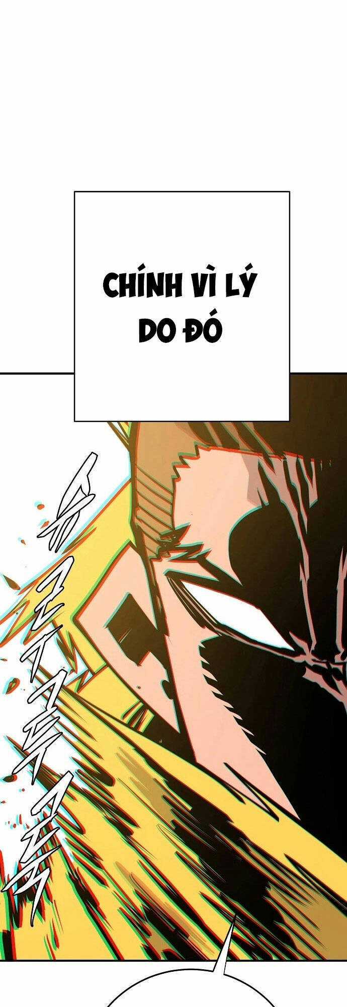 Player - Chương 134 - Trang 63