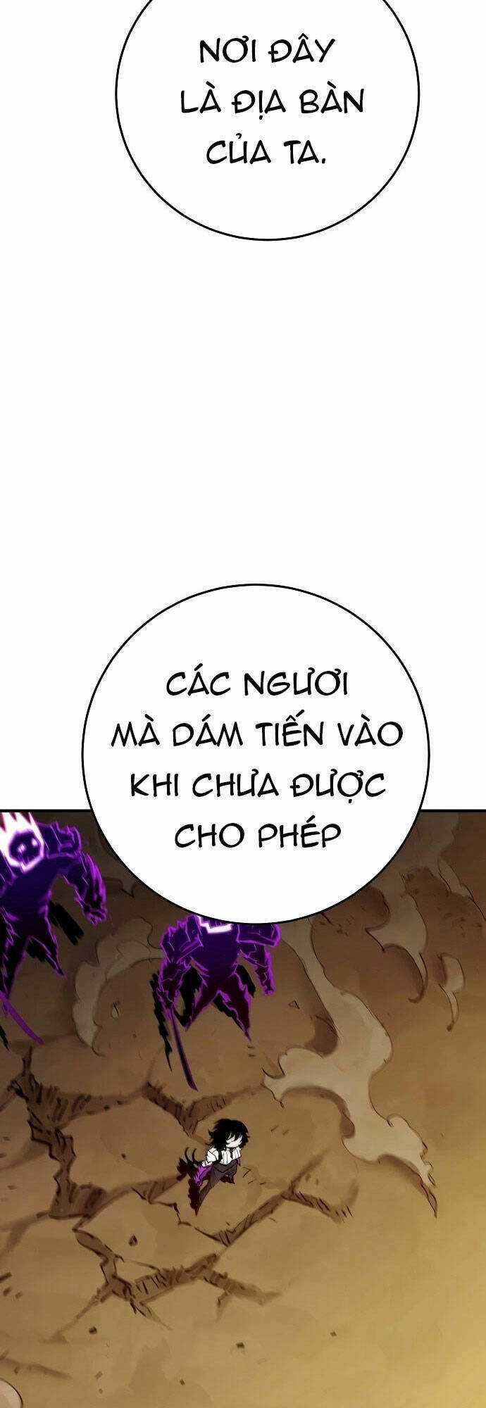 Player - Chương 134 - Trang 64