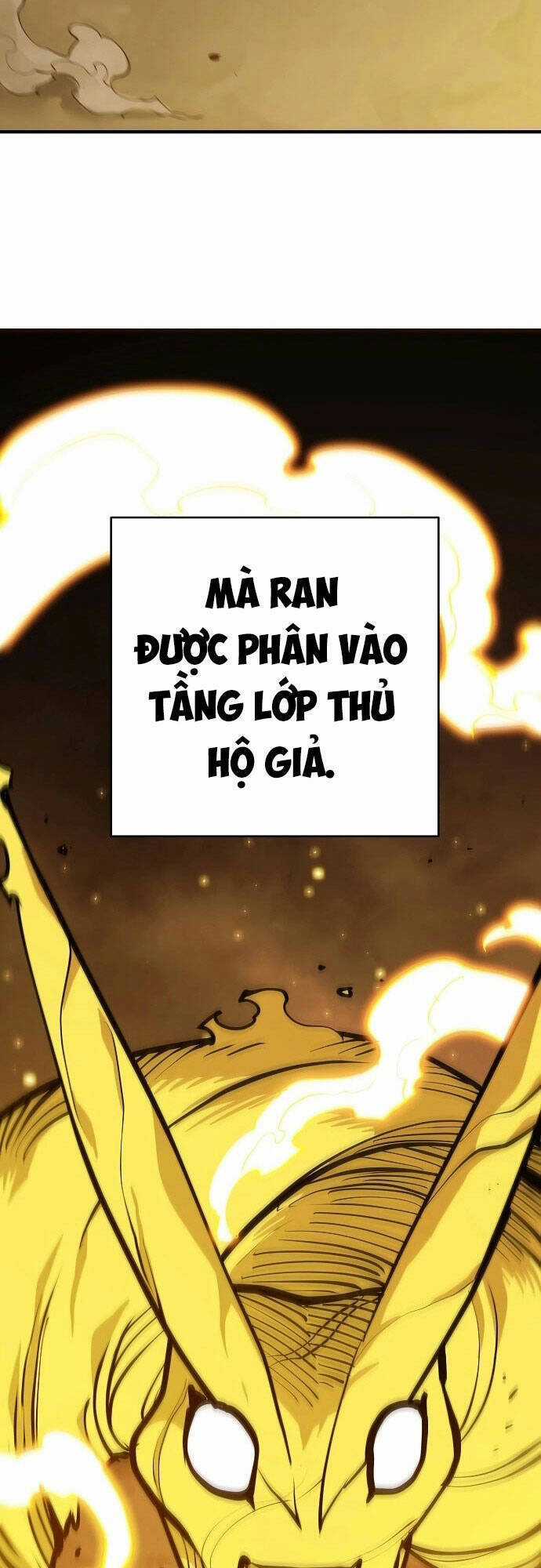 Player - Chương 134 - Trang 65