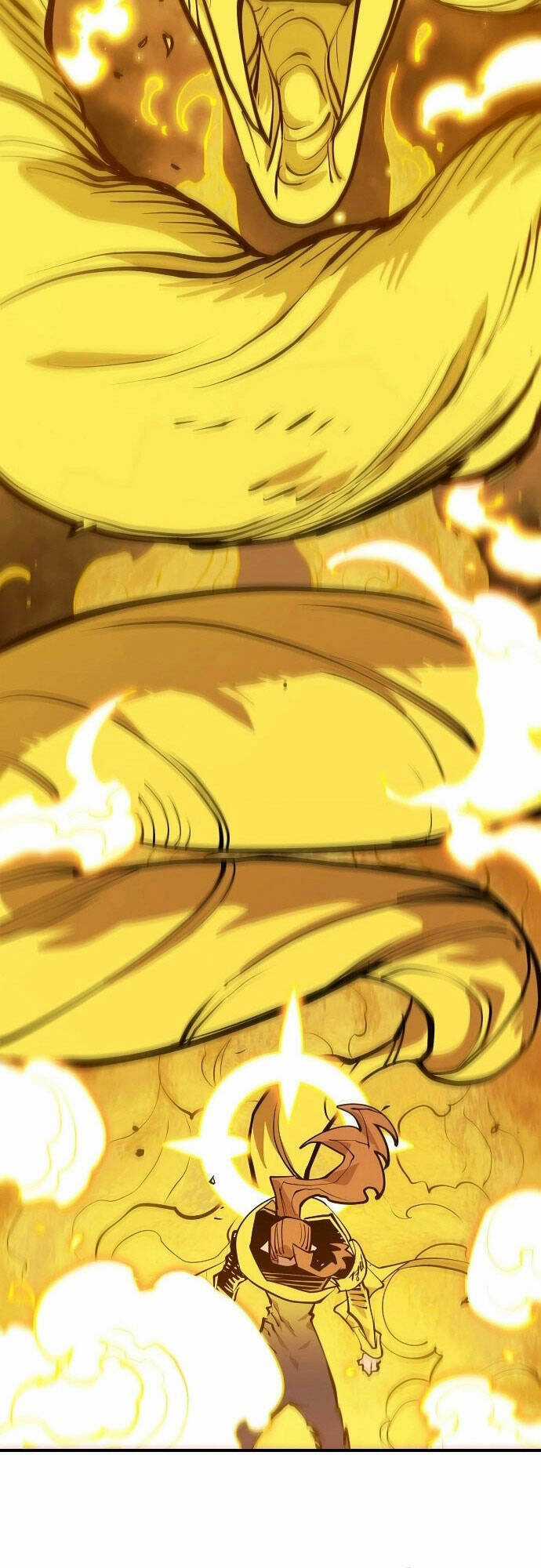 Player - Chương 134 - Trang 66