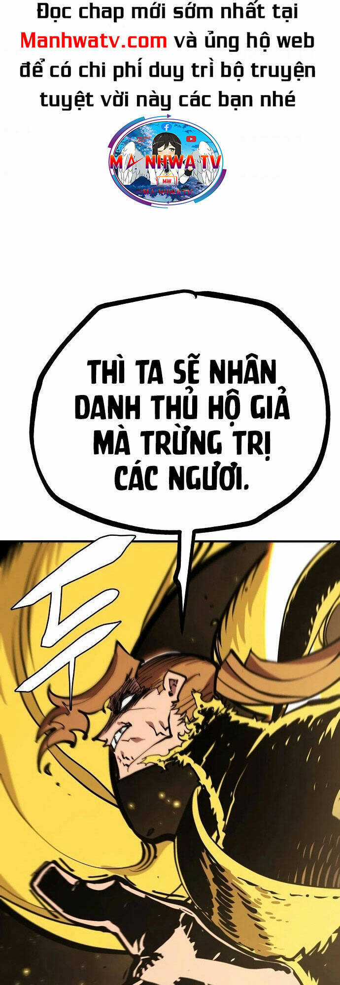 Player - Chương 134 - Trang 67