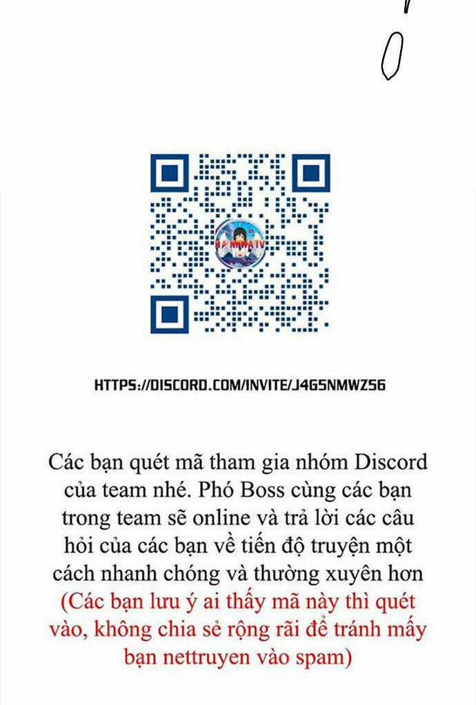 Player - Chương 134 - Trang 69