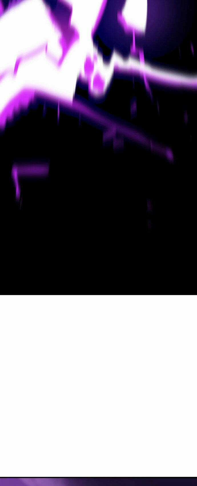 Player - Chương 134 - Trang 8