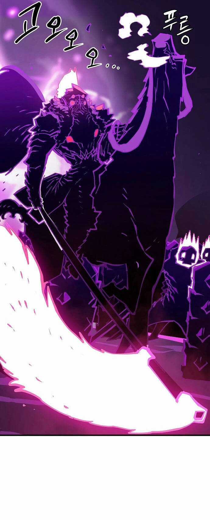 Player - Chương 134 - Trang 9