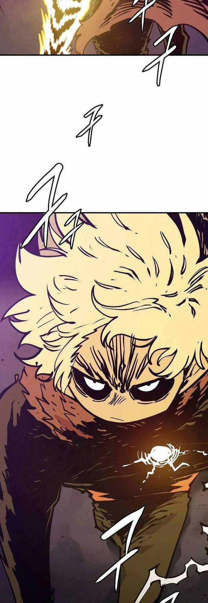 Player - Chương 135 - Trang 2