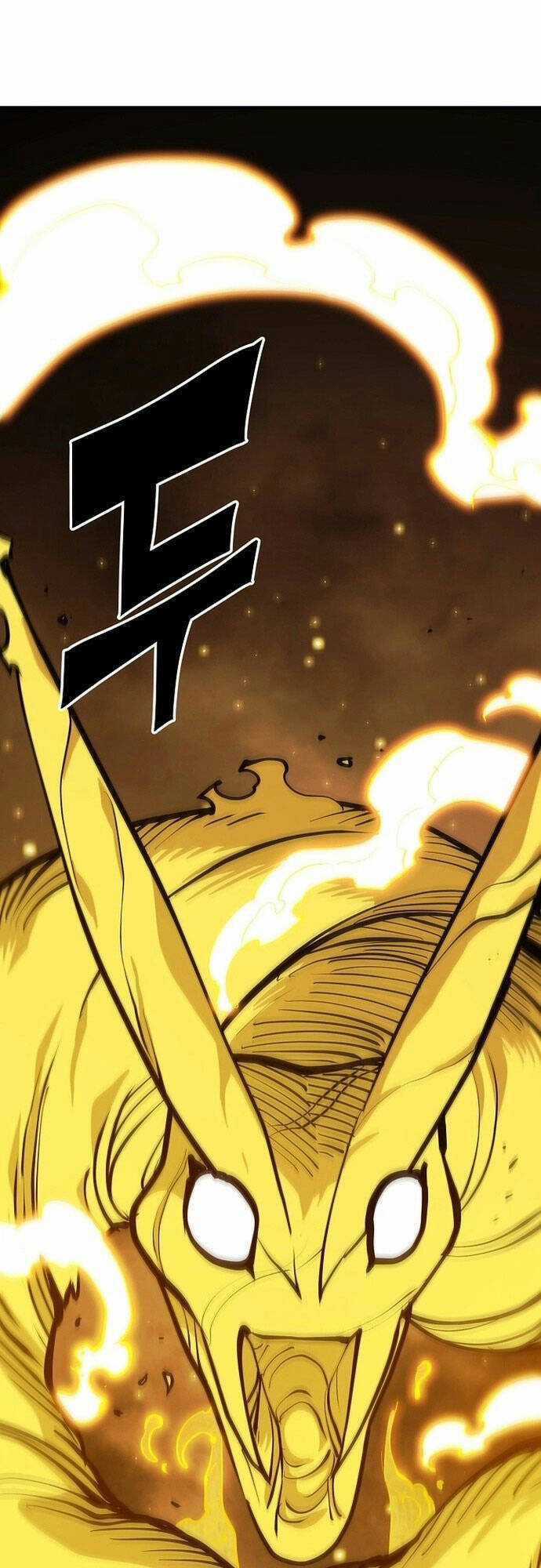 Player - Chương 135 - Trang 12