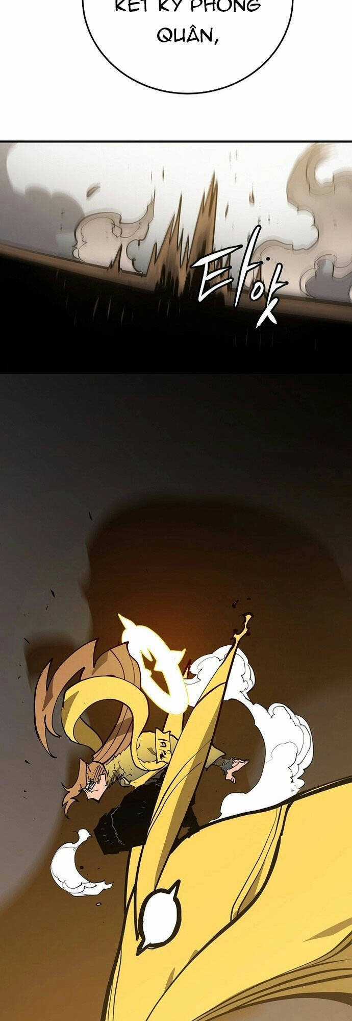 Player - Chương 135 - Trang 14