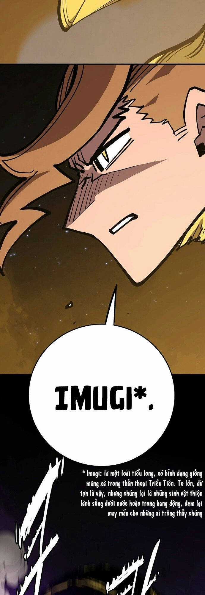 Player - Chương 135 - Trang 15