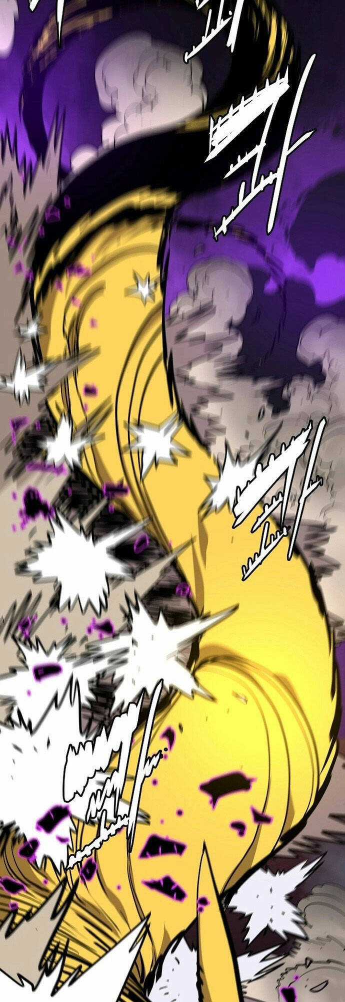 Player - Chương 135 - Trang 16