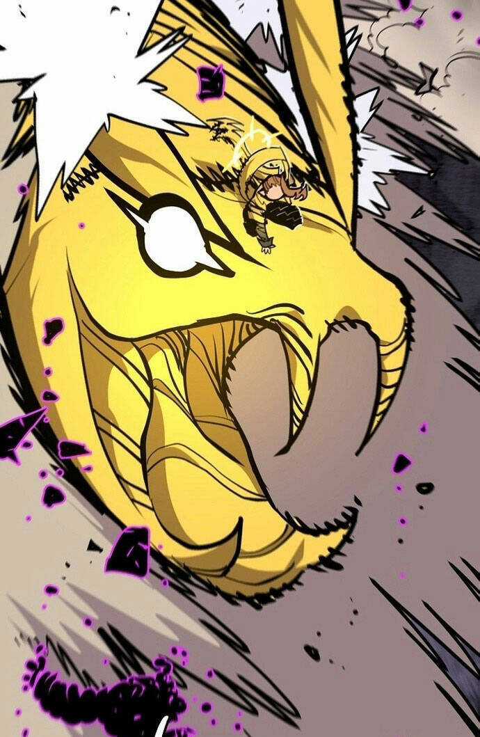 Player - Chương 135 - Trang 17