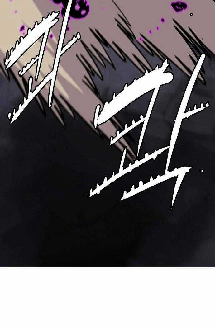 Player - Chương 135 - Trang 18