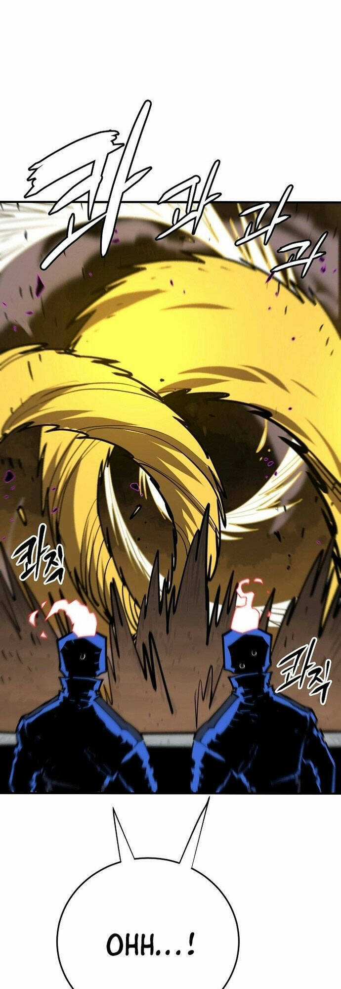 Player - Chương 135 - Trang 19