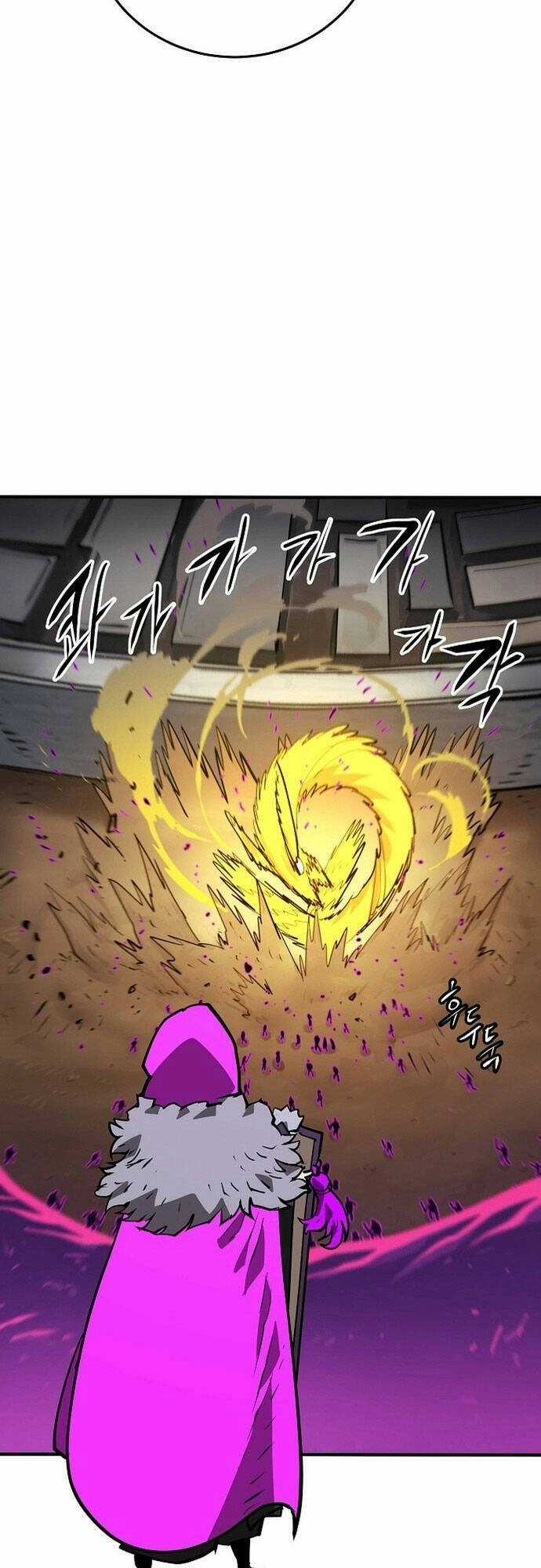 Player - Chương 135 - Trang 20