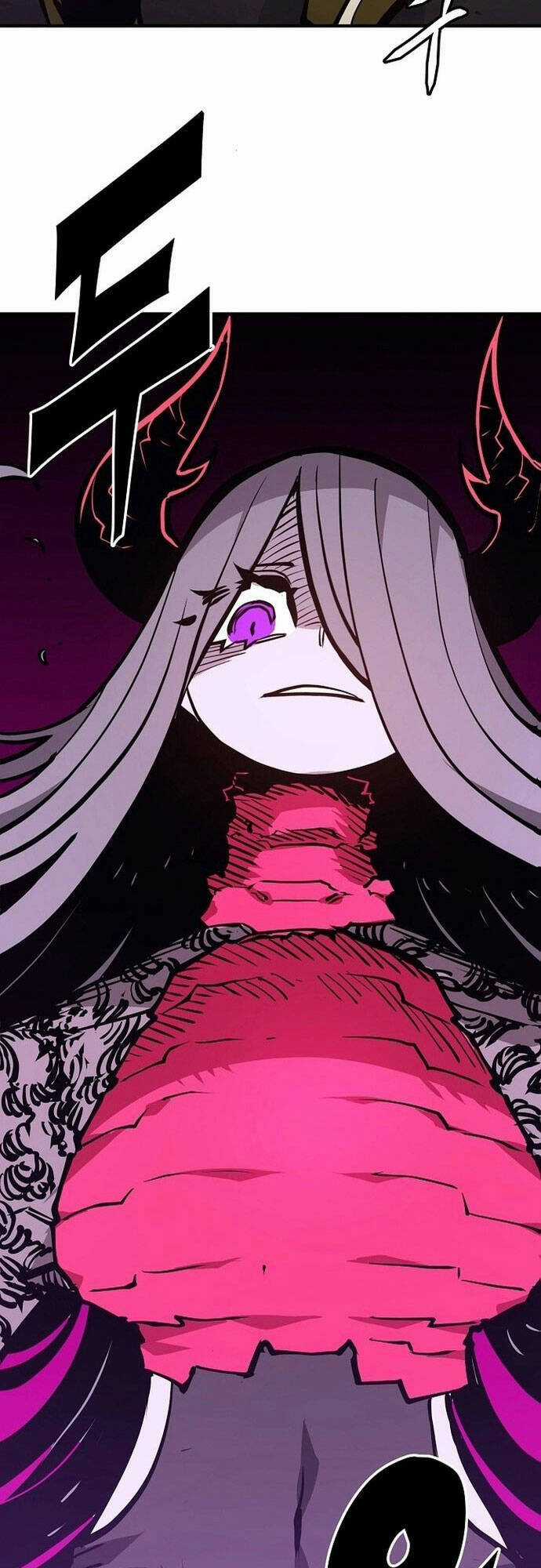 Player - Chương 135 - Trang 3