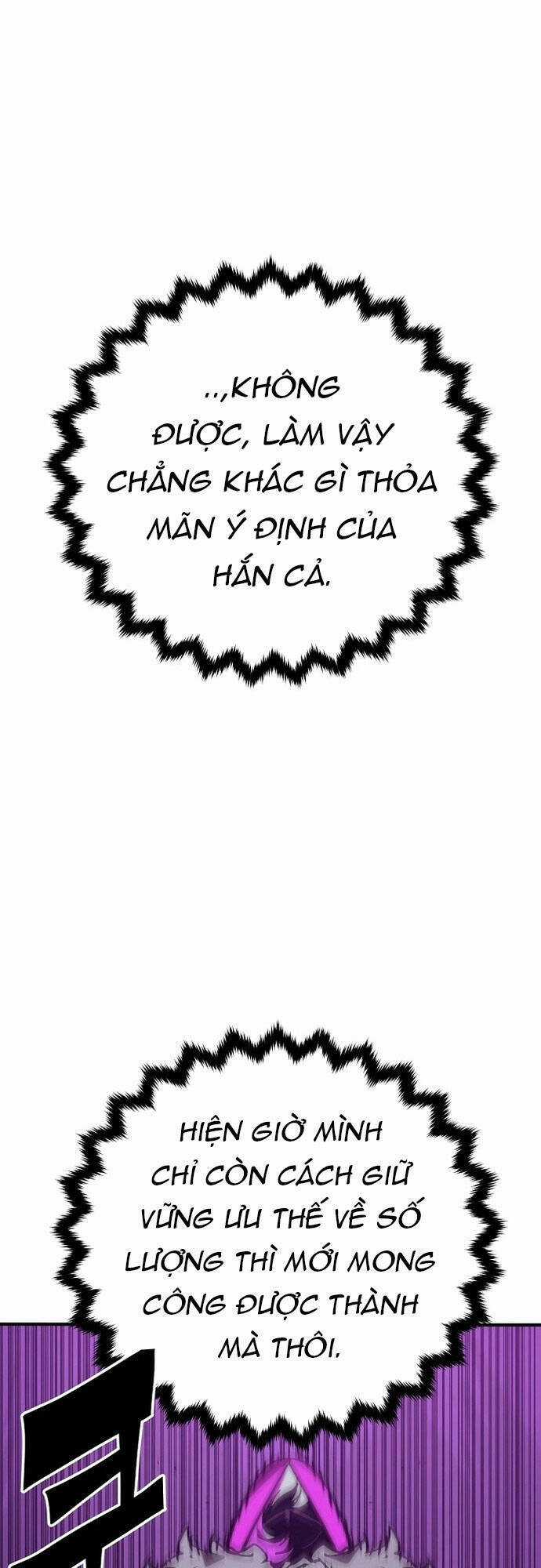 Player - Chương 135 - Trang 22